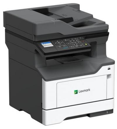Lexmark MX321adw