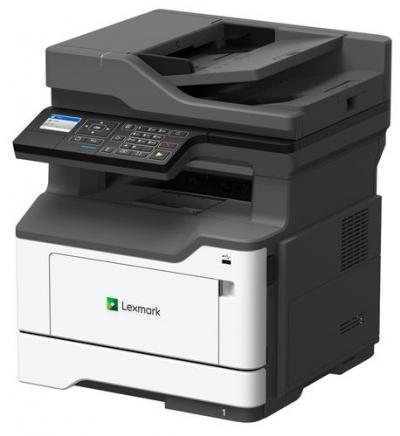 Lexmark MX321adw