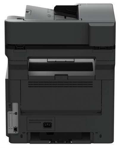 Lexmark MX321adw