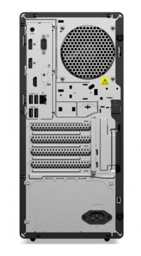 LENOVO ThinkCentre M90t TWR