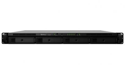 Synology RackStation RS820RP+