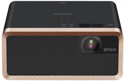 EPSON EF-100B