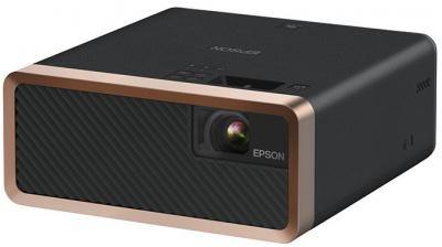 EPSON EF-100B