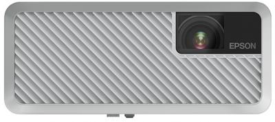 EPSON EF-100W