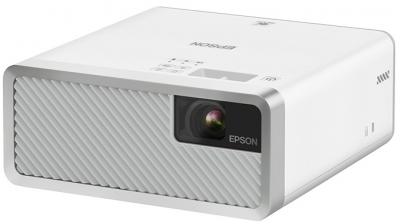 EPSON EF-100W