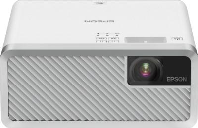 EPSON EF-100W