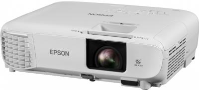 EPSON EH-TW740