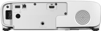 EPSON EH-TW740