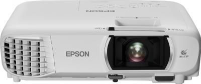 EPSON EH-TW750