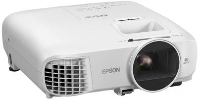 EPSON EH-TW5700