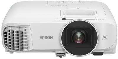 EPSON EH-TW5700