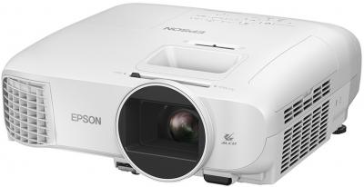 EPSON EH-TW5700
