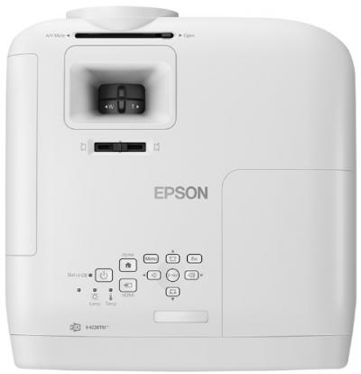 EPSON EH-TW5700