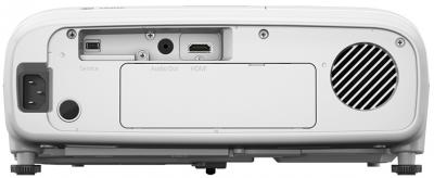 EPSON EH-TW5700