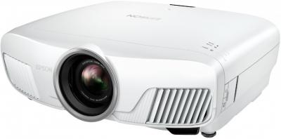 EPSON EH-TW7400