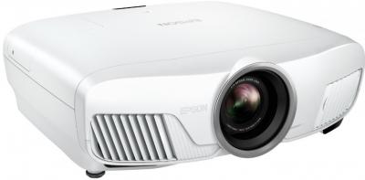 EPSON EH-TW7400