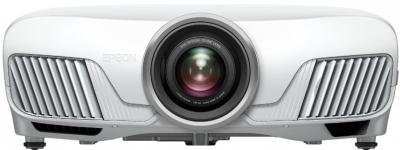 EPSON EH-TW7400