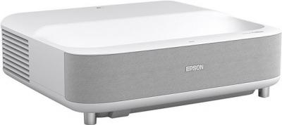 EPSON EH-LS300W