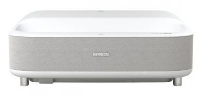 EPSON EH-LS300W