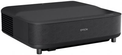 EPSON EH-LS300B
