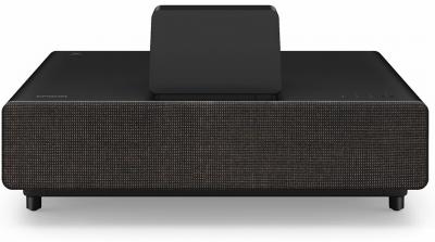 EPSON EH-LS500B Android TV Edition