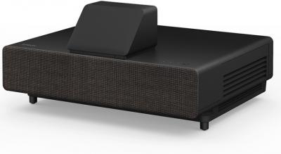 EPSON EH-LS500B Android TV Edition