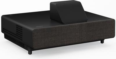EPSON EH-LS500B Android TV Edition