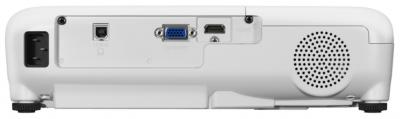 EPSON EB-E10