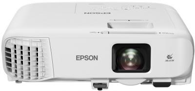 EPSON EB-E20