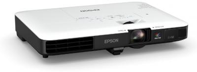 EPSON EB-1795F