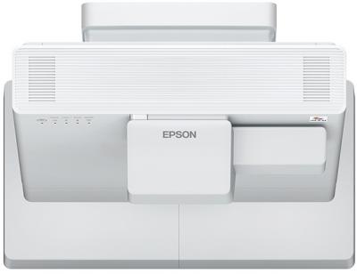 EPSON EB-1480Fi