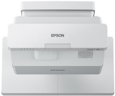 EPSON EB-725W