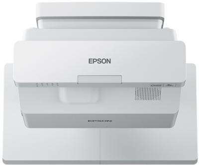 EPSON EB-735F