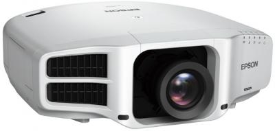 EPSON EB-G7200W