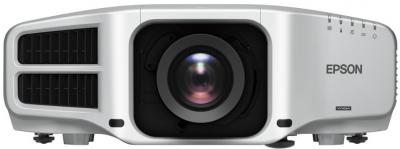 EPSON EB-G7200W