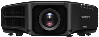EPSON EB-G7905U