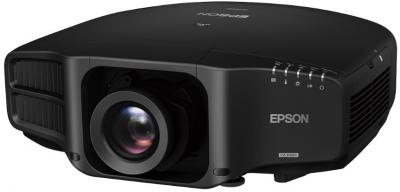 EPSON EB-G7905U