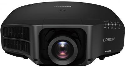 EPSON EB-G7905U