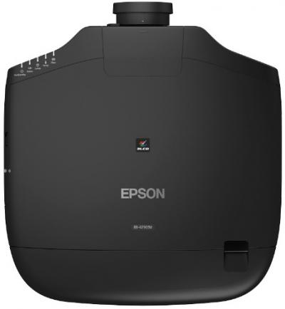 EPSON EB-G7905U