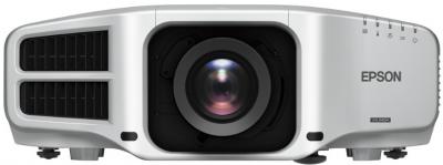 EPSON EB-G7900U