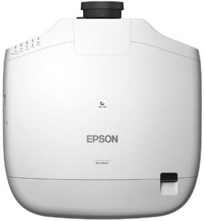 EPSON EB-G7900U