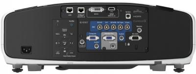 EPSON EB-G7900U