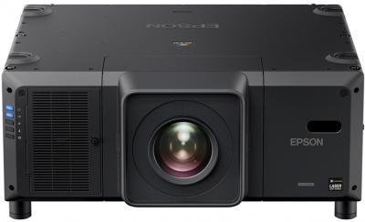EPSON EB-L25000U