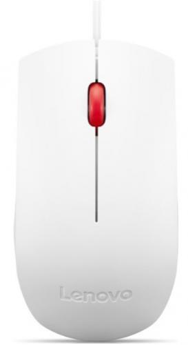 LENOVO Essential USB myš