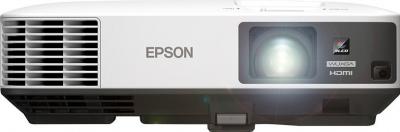 EPSON EB-2265U