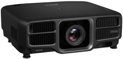 EPSON EB-L1715S
