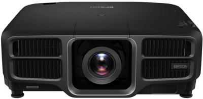 EPSON EB-L1715S