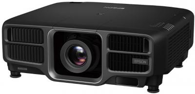 EPSON EB-L1715S