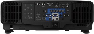EPSON EB-L1715S