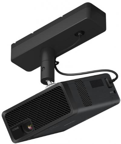 EPSON EB-W75